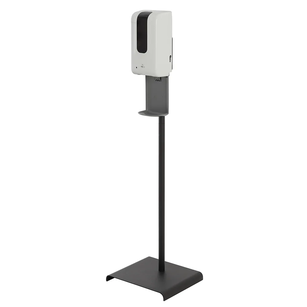 [SDF07147] Piantana per dispenser automatico
