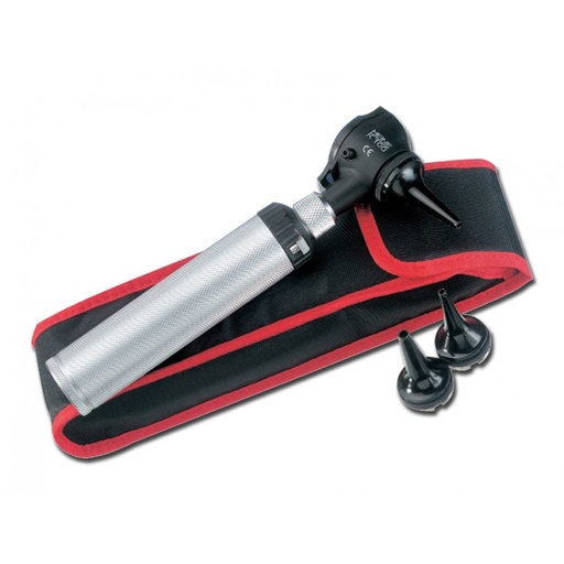 [MOR0014] Otoscopio alogeno heine k 100