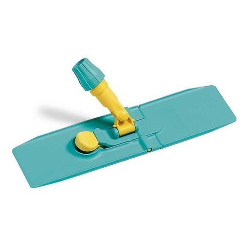 [DET02077] Telaio Wet Disinfection 50x13 cm verde