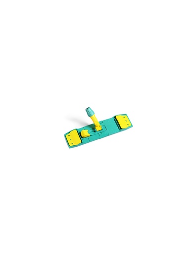 [DET05201] Telaio Wet System Light 40x11 cm