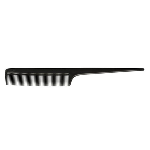 [IGP01145] Pettine a coda classico con dentatura media