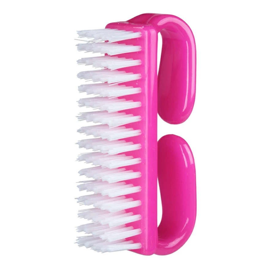 [IGP01163] Spazzolino per unghie