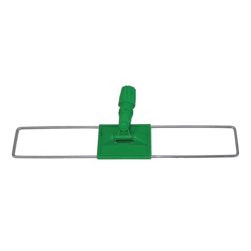 [DET05293] Telaio per scopa a frangia cm.80