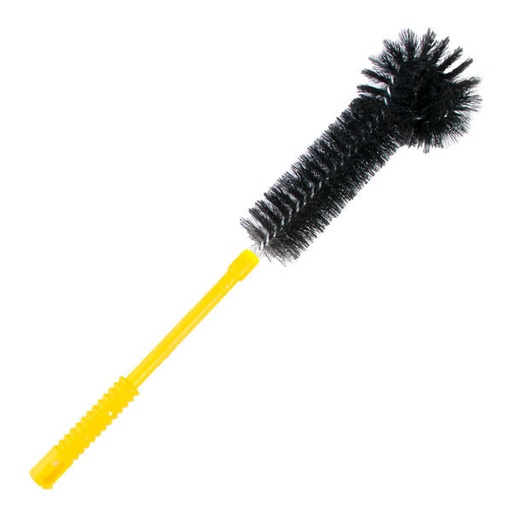 [DET07048] Pulitermo uncino riccio