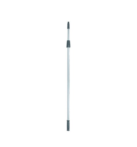 [DET07031] Asta telescopica mt 2x3