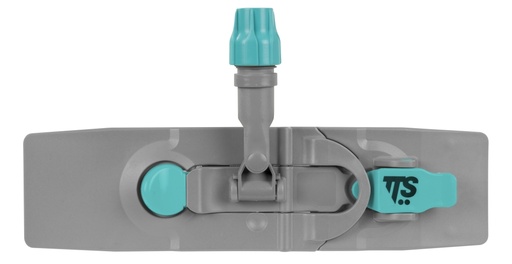 [DET05112] Telaio Blik Pro Wet c/pinza per blocco ricambi anti-piegamento 50x11 cm