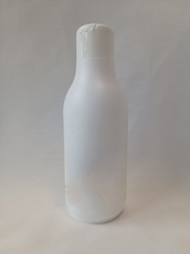 [IGP01035] Flacone vuoto ml + flytop