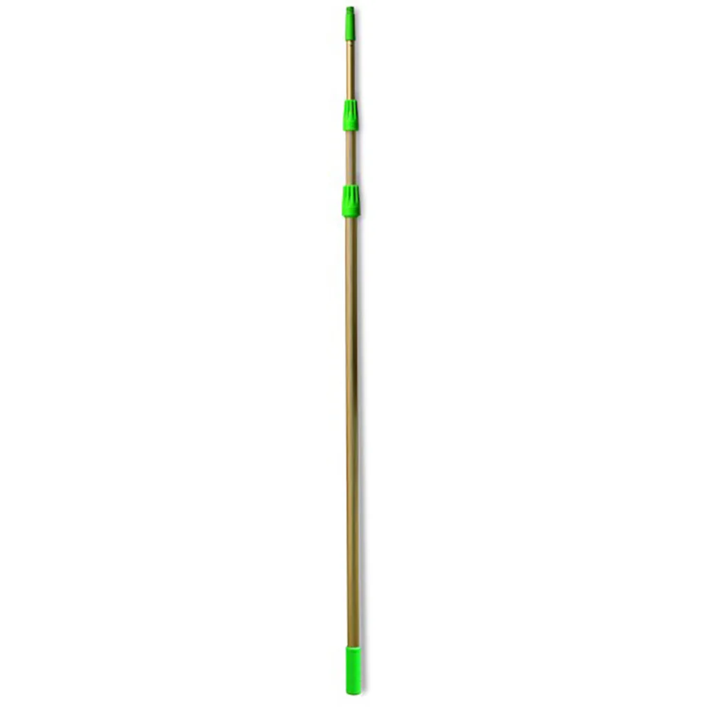 [DET05218] Asta telescopica 3 pezzi (3x1,50 cm)