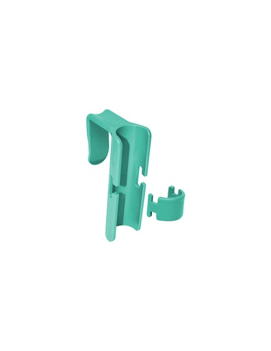 [DET05091] Gancio porta manico