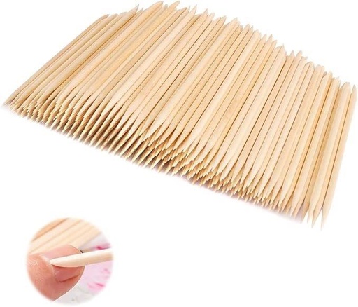 [IGP01109] Bastoncino spingi cuticole