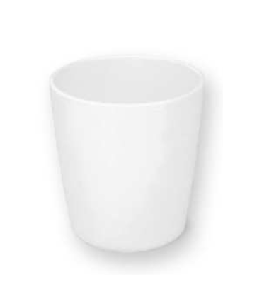 Bicchiere in melamina