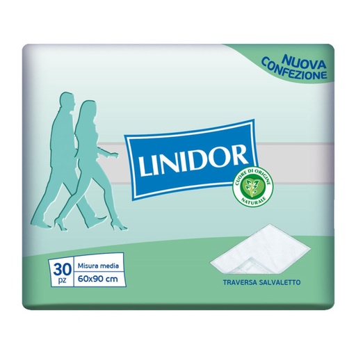 [MGI03163] Traversa Linidor 60x90