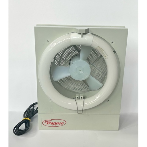 [DET01145] Trappens LAMPADA TURBOKIL con lampada attinica 32watt