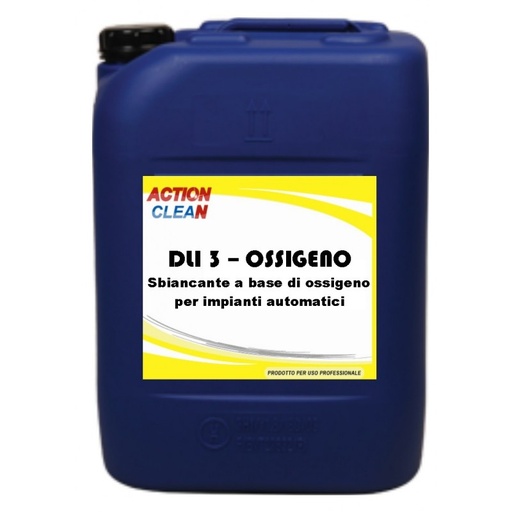 [DET01149] Sbiancante ossigeno DLI 3 lt.1