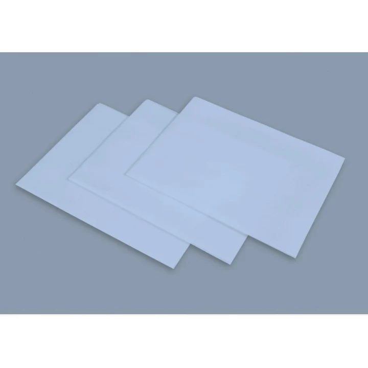 [DET07069-G] Panno TNT SPL liscio col.blu 40x50cm  scatola 10kg