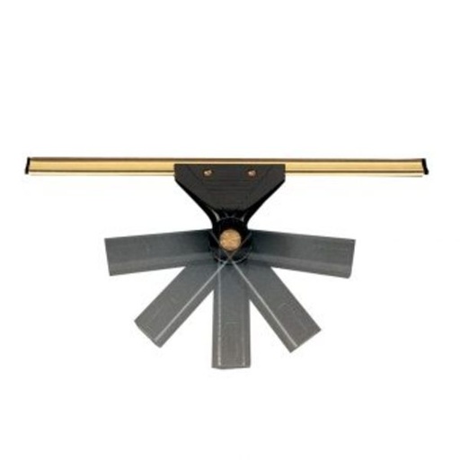 [DET05320] Tergivetro snodato 30 cm