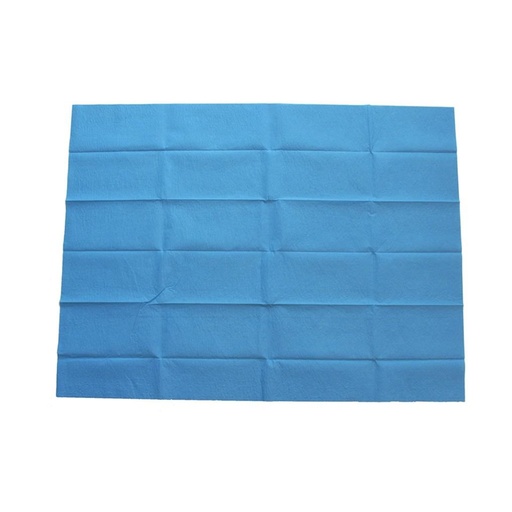 [MGI01294] Telo TNT biaccoppiato sterile 50x60cm