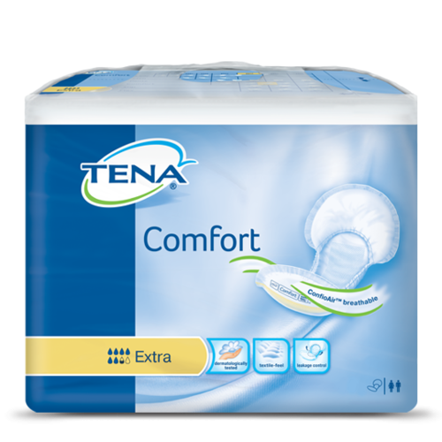 [MGI03012] Pannolone Tena sagomato M comfort extra