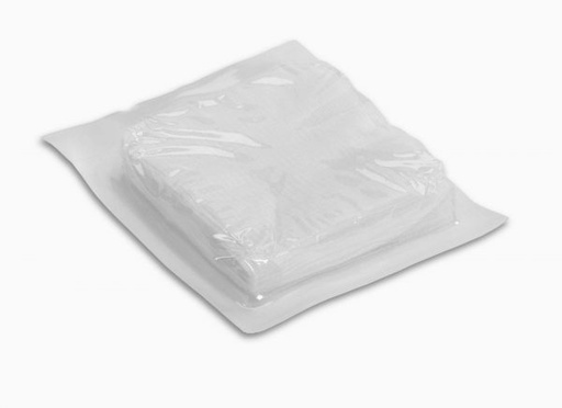 [DMM01246] Compressa di garza sterile 10x10 (in conf. Farmacia)