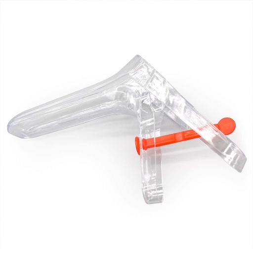 [MOR0953] Speculum vaginale cusco sterile - piccolo
