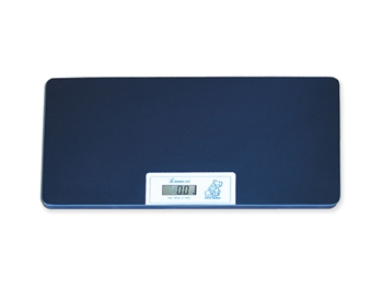 [GM-32248] BILANCIA VETERINARIA - media