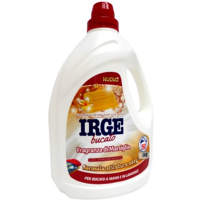 [DET01021] Irge bucato a mano e lavatrice Marsiglia