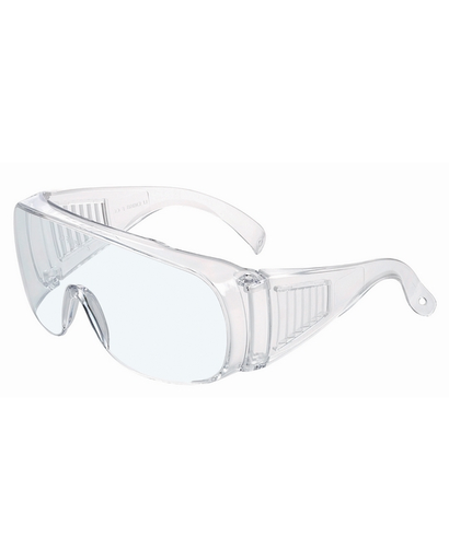 [ABB03202] Sovraocchiale Univet
