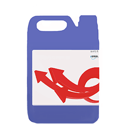 [DET03066] Acido peracetico sbiancante x sistemi dosaggio DLI 8 (tanica 25kg)