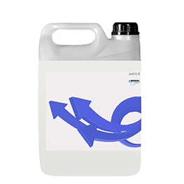 [DET03075] Detergente alcalino x sistemi dosaggio DLI 1 (tanica 25kg)