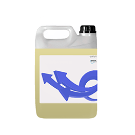 [DET01031] Detergente per lavaggio stoviglie Matic Ammollo Piatti tanica 5 lt