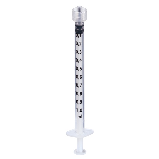 [BB-9167006V] OMNIFIX 1 LL