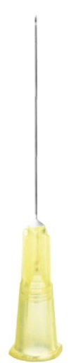 [BB-4656300B] STERICAN 30G 0.30x12 (Giallo)