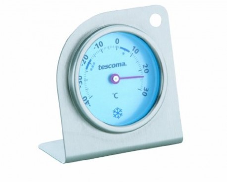 [MCP08199] Termometro da frigo e da freezer Tescoma (linea Gradius)
