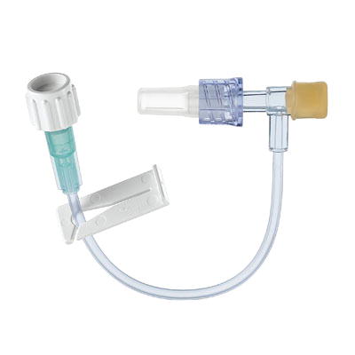 [471954] T-PORT 10CM