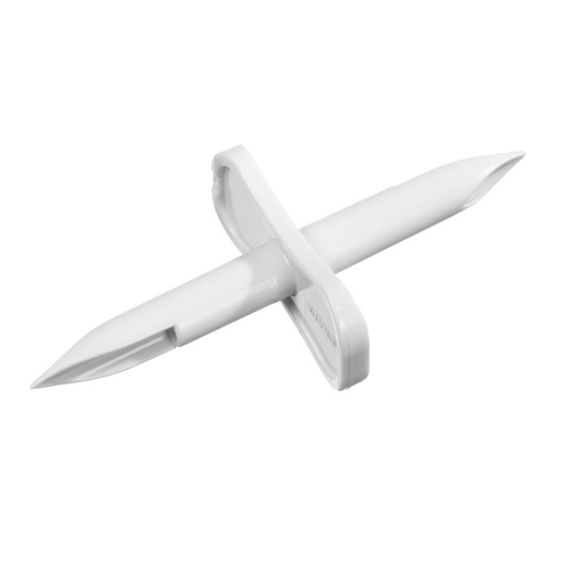 [BB-4090500] TRANSOFIX