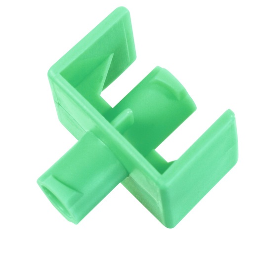 [415080] FDC(FLUID DISPENSING CONNECTOR) -1000