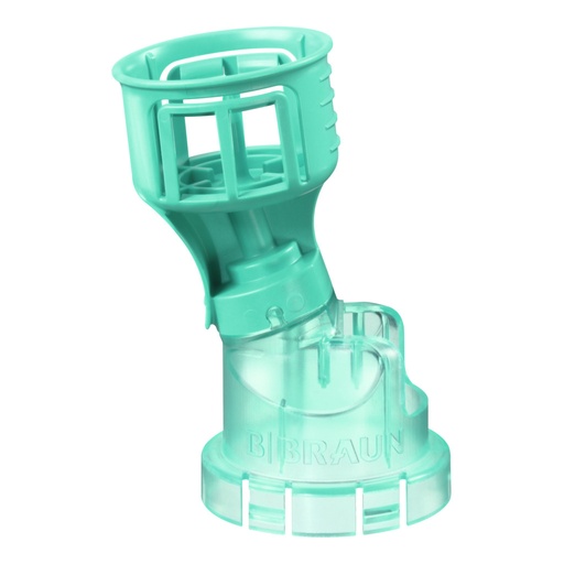 [BB-4090552] ECOFLAC CONNECT L