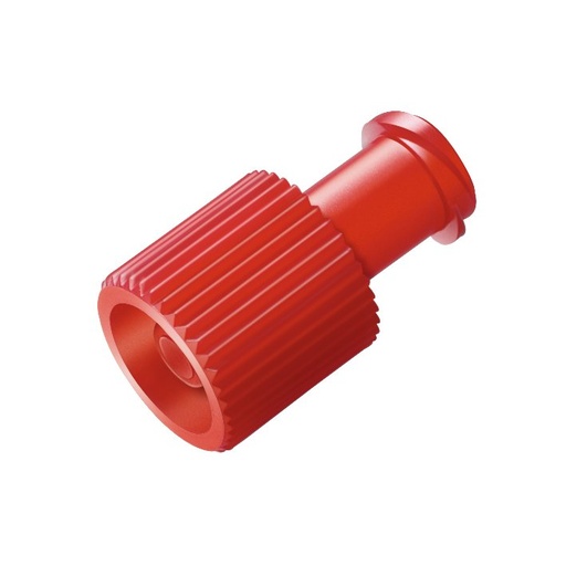 [4495101] COMBI STOPPER ROSSO LL M/F E F/M