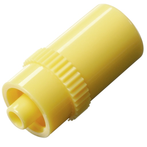 [BB-4238010] IN-STOPPER