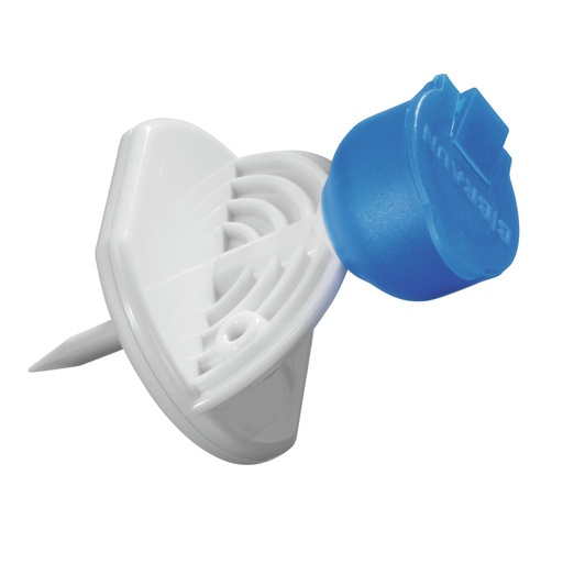 [BB-4550234] MINI SPIKE FILTER