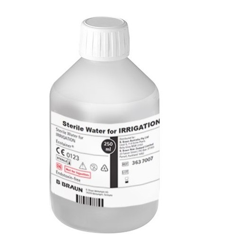 [0069415E] ECOTAINER ACQUA 250 ML