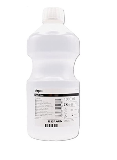 [0082479E] ECOTAINERAQUA 1.000ML
