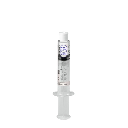 [EM-3513572] OMNIFLUSH 3ML IN 10ML