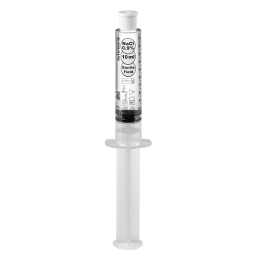 [EM-3570660] OMNIFLUSH STERILE 10 ML