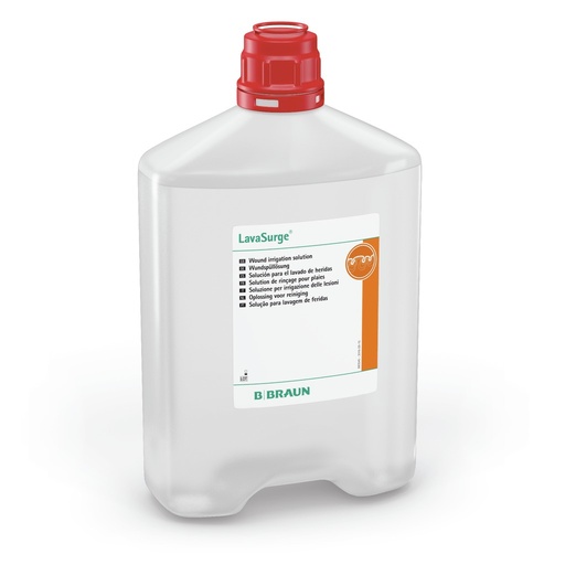 [BB-19902] LAVASURGE 1.000ML