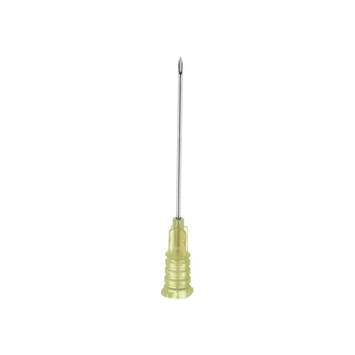 [BB-4500059-13] INTRODUTTORE 22GX1 3/8" (35MM) 27-29G