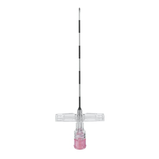 [BB-4502302] PERICAN 18G 50X1,30MM