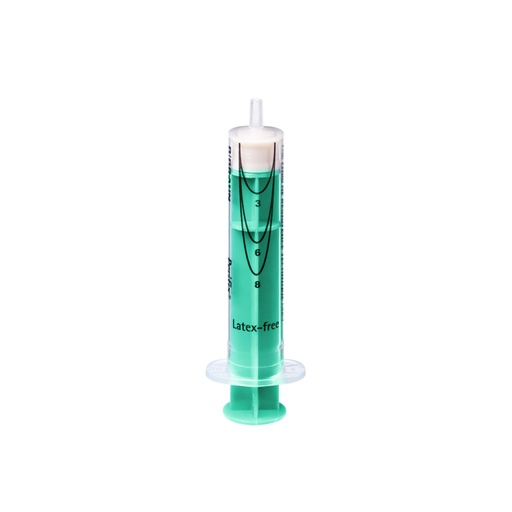 [BB-4637100] PERIFIX SIRINGA LOR LUER-SLIP