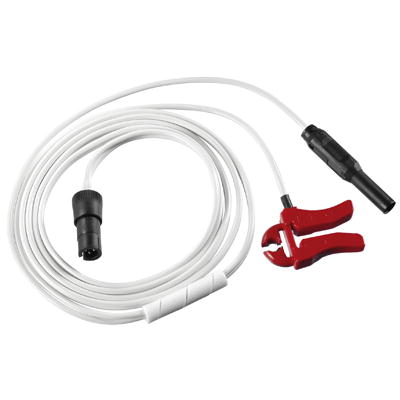 [BB-4892070] CAVO RICAMBIO STIMUPLEX HNS11/12