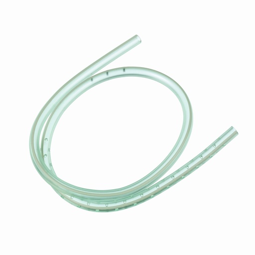 [BB-U2111000] TUBI REDON DA DRENAGGIO 50CM CH 10